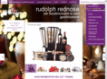 kerstpakketten.org