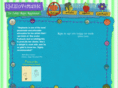 kidzlovemusic.com