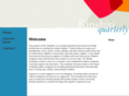 kinshipquarterly.org