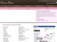 kitsapwedding.com
