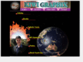kiwig.com