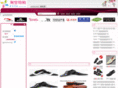 kk22kk.com