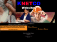 knetco.com