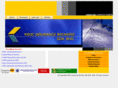 ksdcbrokers.com