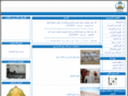kssch.com
