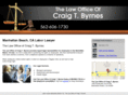 lactblawfirm1.com