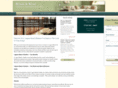 lagunabeachshutters.com