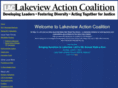 lakeviewaction.org
