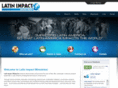 latinimpact.org