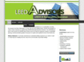 leedadvisors.com