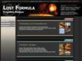 lformula.com
