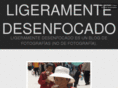 ligeramentedesenfocado.net