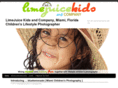 limejuicekids.com