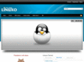 linuxo.net