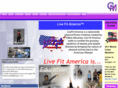 livefitamerica.info