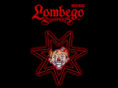 lombegosurfer.com