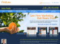 longbeachlawyermarketing.com