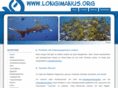 longimanus.org