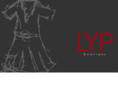 lordandpemy.com