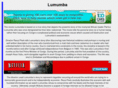 lumumba-lefilm.com