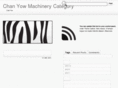 machine-category-chan-yow.com