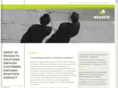 mainframe-conversions.com