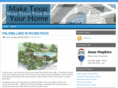 maketexasyourhome.com