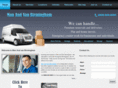 manandvanbirmingham.net