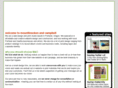 mandcseattle.com