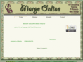 margeonline.com