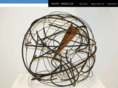markbeattie.co.uk