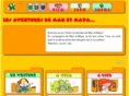 maxetmaya.com