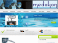 medakon.net