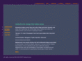 mediachrome.com