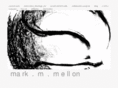 mellonfineart.com