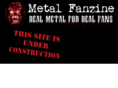 metalfanzine.net