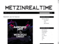 metzti.com