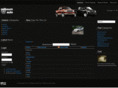 milbournautos.com