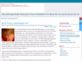 mobilemediatrends.com