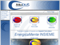 modus-snc.com