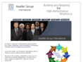muellergrp.com
