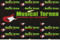 musicaltorneo.com