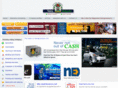 nairabusiness.com