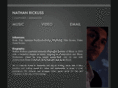 nathanrickuss.com