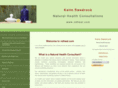 ndheal.com