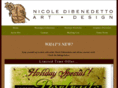 ndstudiosnyc.com