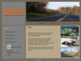neearth.com