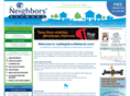 neighbors-international.com