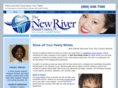 newriverdentist.com