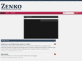 newsdiffuse.com